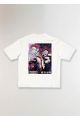 CAMISETA MADE IN JAPAN JUJUTSU KAISEN L