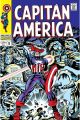 CAPITÁN AMERICA (1968) 5