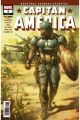 CAPITÁN AMÉRICA 2