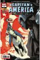 CAPITAN AMERICA 4