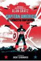 CAPITÁN AMERICA. EL EJERCITO FANTASMA