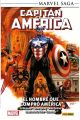 CAPITÁN AMERICA. EL HOMBRE QUE COMPRÓ AMERICA 7