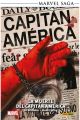 CAPITÁN AMERICA. LA MUERTE DEL CAPITAN AMERICA 5