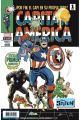 CAPITAN AMERICA (PORTADA ALTERNATIVA DISNEY STICH) 173 / 1