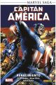 CAPITÁN AMÉRICA. RENACIMIENTO 10
