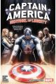 CAPITAN AMERICA: ROGERS / WILSON 2
