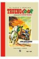 CAPITAN TRUENO 1958-1959 ¡LUCHA ENTRE COLOSOS! 3