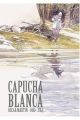 CAPUCHA BLANCA