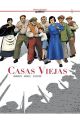 CASAS VIEJAS