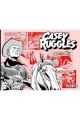 CASEY RUGGLES 2