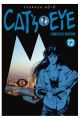 CAT'S EYE 12
