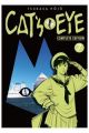 CAT´S EYE 7