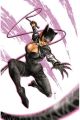 CATWOMAN [ALL IN] 1