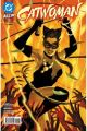 CATWOMAN [ALL IN] 2