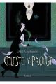 CELESTE Y PROUST