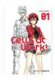 CELLS AT WORK 1