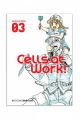 CELLS AT WORK! 3