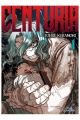 CENTURIA 1