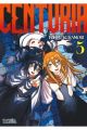 CENTURIA 5