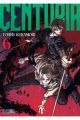 CENTURIA 6