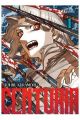 CENTURIA EDICIÓN LIMITADA 1