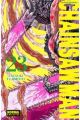 CHAINSAW MAN 23