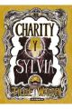 CHARITY Y SYLVIA