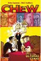 CHEW LAS ULTIMAS CENAS 11