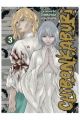 CHIBONKABURI: LA CORONA DEL DEMONIO 3