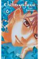 CHIHAYAFURU 6