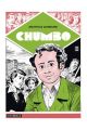 CHUMBO