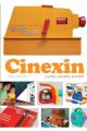 CINEXIN. ¡LUCES,CAMARA, ACCION!