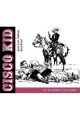 CISCO KID. EL BANDIDO CABALLERO 12