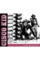 CISCO KID. LA BALADA DE BANJO 11