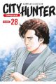 CITY HUNTER 28