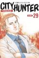 CITY HUNTER 29