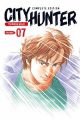 CITY HUNTER 7