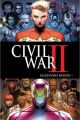 CIVIL WAR II ELIGIENDO BANDO 1