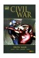 CIVIL WAR IRON MAN