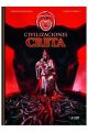 CIVILIZACIONES. CRETA 1