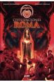 CIVILIZACIONES. ROMA 3
