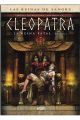 CLEOPATRA. LA REINA FATAL 2