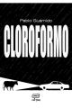 CLOROFORMO