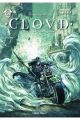 CLOUD. LA DAMA DE BIRKA 1