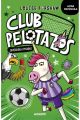 CLUB PELOTAZOS