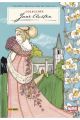 COLECCIÓN JANE AUSTEN