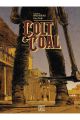COLT & COAL
