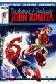 COMIC BOOK CLASSICS PRESENTA JOHN ROMITA 15