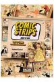 COMIC STRIPS MADE IN USA 1894-1928
