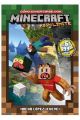COMO DIVERTIRSE CON MINECRAFT SIN LIMITE